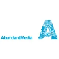 Abundant Media