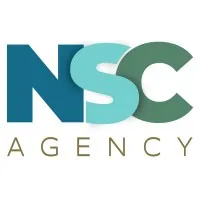 NSC Agency