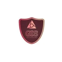 Gentex International Sourcing Gentex International Sourcing