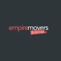 Empire Movers and Storage NYC Empire Movers and Storage NYC