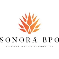 Sonora BPO
