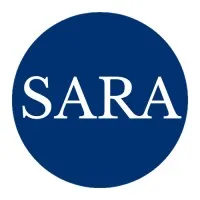 SARA Institute of Data Science