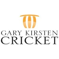 Gary Kirsten Cricket (GKC)