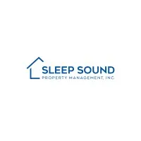 SLEEP SOUND PROPERTY MANAGEMENT, INC.