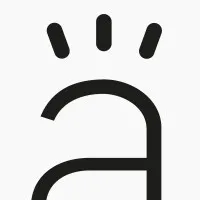 Agnostic