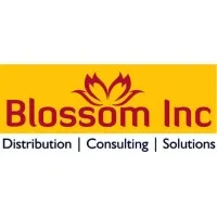 Blossom Inc. Blossom Inc.