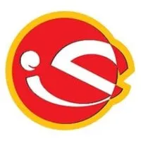 Sicurezza Solutions Indonesia