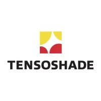 TENSOSHADE - Fabric Structures