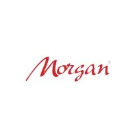 Morgan Solutions Sheikh Zayed, Egypt