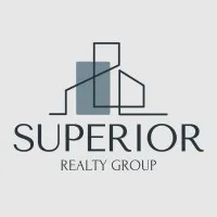 Superior Realty Group, LLC