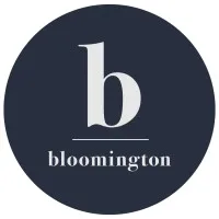 Bloomington