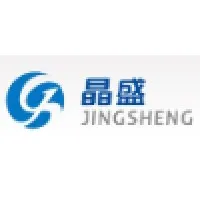 Zhejiang Jingsheng Mechanical & Electrical Co., Ltd. Zhejiang Jingsheng Mechanical & Electrical Co., Ltd.
