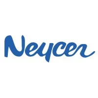 NEYCER INDIA LIMITED NEYCER INDIA LIMITED