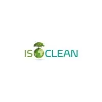 Isoclean