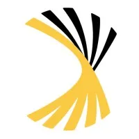 Engineering Technology Corporation