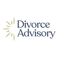 Divorce Advisory FP