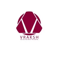 VRAKSH GLOBAL