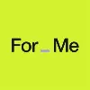 For_Me For_Me