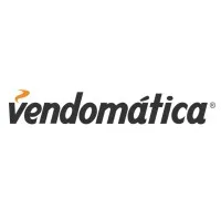 Vendomática S.A.