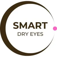 Smart Dry Eyes