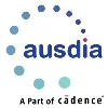 Ausdia Inc. Ausdia Inc.