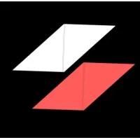 Digi Y services PVT LTD