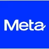 Meta Meta
