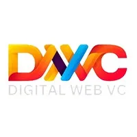 Digital Web VC