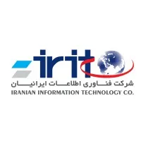 IRITCO