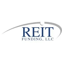 REIT Funding, LLC