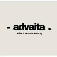 Advaita Technologies