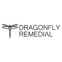 Dragonfly Remedial Dragonfly Remedial