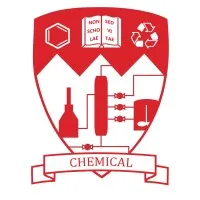 Chemical Engineering Students'​ Society of McGill University