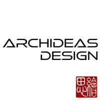 Archideas Design