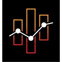 Central Bookkeeping Station