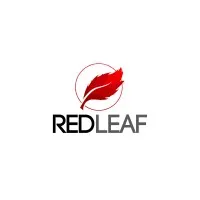 RedLeaf, Inc