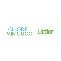 Chiode Minicucci l Littler
