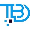 TBDCyber