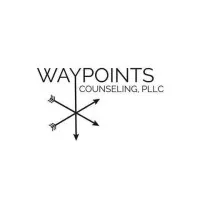 WAYPOINTS COUNSELING, PLLC
