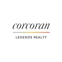 Corcoran Legends Realty Corcoran Legends Realty