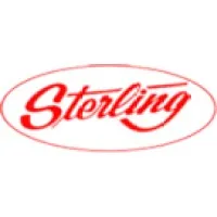 Sterling Clutch and Brake