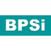 BPSi BPSi