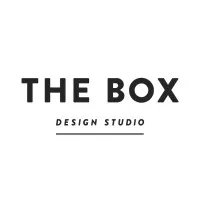 THE BOX Design Studio