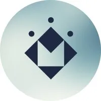 მეგალაინი - Megaline