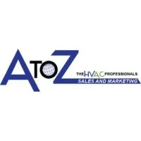 A to Z Sales & Marketing