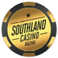 Southland Park Gaming & Racing Southland Park Gaming & Racing