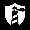 BitSentry BitSentry