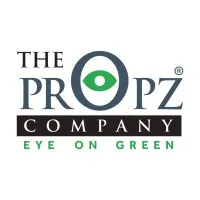 The Propz Company