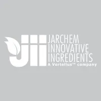 Jarchem Innovative Ingredients, a Vertellus™ company