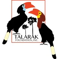 Talarak Foundation, Inc.